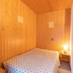 Lägenhet Paradiski - Flat With Mountain Views La Plagne